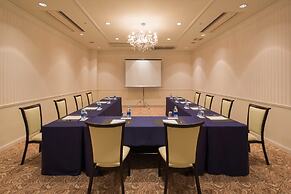 Oriental Hotel Tokyo Bay