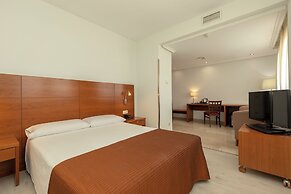 Hotel Porcel Torre Garden