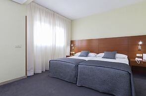 Hotel Porcel Torre Garden