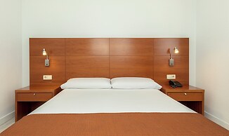 Hotel Porcel Torre Garden