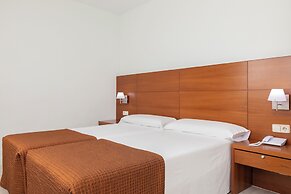 Hotel Porcel Torre Garden