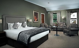 Oranmore Lodge Hotel, Conference and Leisure Centre