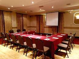 Oranmore Lodge Hotel, Conference and Leisure Centre
