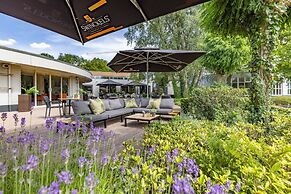 Fletcher Hotel - Restaurant Doorwerth - Arnhem
