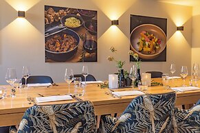 Fletcher Hotel - Restaurant Doorwerth - Arnhem