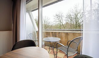 Fletcher Hotel - Restaurant Doorwerth - Arnhem