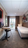Fletcher Hotel - Restaurant Doorwerth - Arnhem