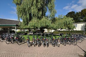 Fletcher Hotel - Restaurant Doorwerth - Arnhem