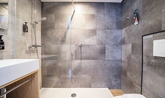 Fletcher Hotel - Restaurant Doorwerth - Arnhem