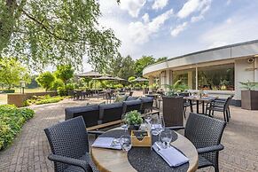 Fletcher Hotel - Restaurant Doorwerth - Arnhem