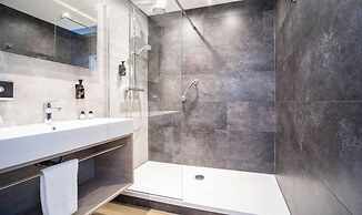 Fletcher Hotel - Restaurant Doorwerth - Arnhem