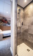 Fletcher Hotel - Restaurant Doorwerth - Arnhem