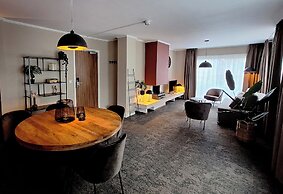 Fletcher Hotel - Restaurant Doorwerth - Arnhem