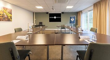 Fletcher Hotel - Restaurant Doorwerth - Arnhem