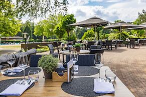 Fletcher Hotel - Restaurant Doorwerth - Arnhem