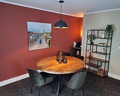 Fletcher Hotel - Restaurant Doorwerth - Arnhem