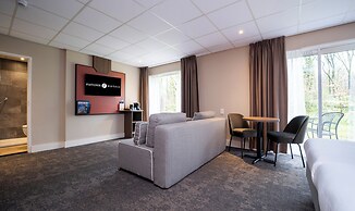 Fletcher Hotel - Restaurant Doorwerth - Arnhem