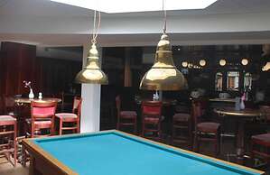Fletcher Hotel - Restaurant Doorwerth - Arnhem