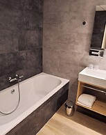 Fletcher Hotel - Restaurant Doorwerth - Arnhem