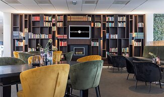 Fletcher Hotel - Restaurant Doorwerth - Arnhem