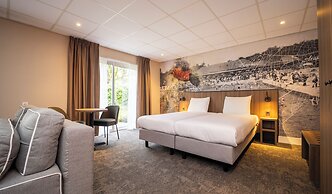Fletcher Hotel - Restaurant Doorwerth - Arnhem
