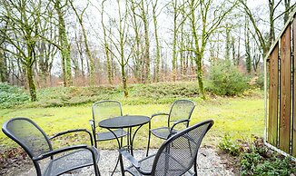 Fletcher Hotel - Restaurant Doorwerth - Arnhem