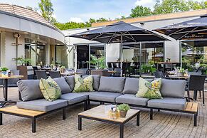 Fletcher Hotel - Restaurant Doorwerth - Arnhem