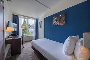 Amrâth Hotel Media Park Hilversum