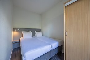 Amrâth Hotel Media Park Hilversum