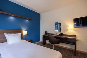 Amrâth Hotel Media Park Hilversum