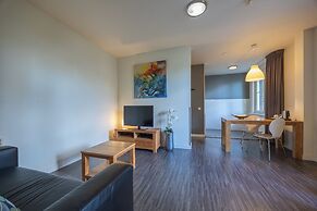 Amrâth Hotel Media Park Hilversum