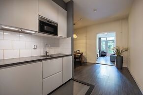 Amrâth Hotel Media Park Hilversum