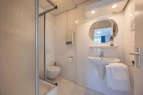 Amrâth Hotel Media Park Hilversum