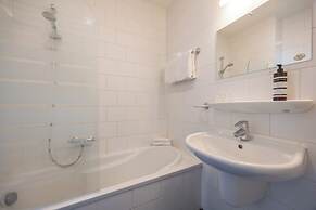 Amrâth Hotel Media Park Hilversum