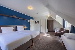 Amrâth Hotel Media Park Hilversum