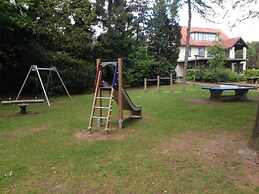 Hotel De Werelt Garderen