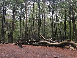 Hotel De Werelt Garderen