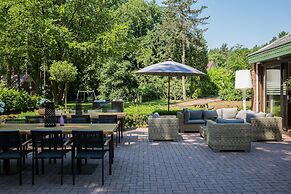 Hotel De Werelt Garderen