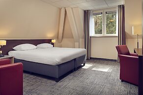 Hotel De Werelt Garderen