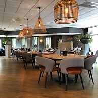 Hotel De Werelt Garderen