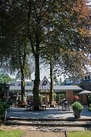 Hotel De Werelt Garderen