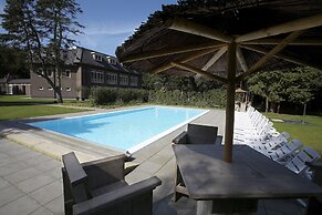 Hotel De Werelt Garderen