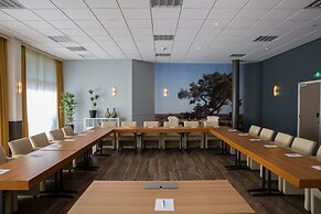 Hotel De Werelt Garderen