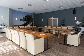 Hotel De Werelt Garderen