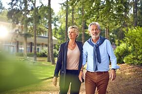 Hotel De Werelt Garderen