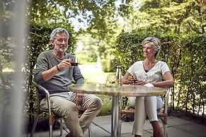 Hotel De Werelt Garderen