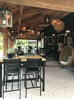 Hotel De Werelt Garderen