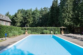 Hotel De Werelt Garderen