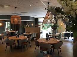 Hotel De Werelt Garderen