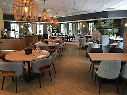 Hotel De Werelt Garderen